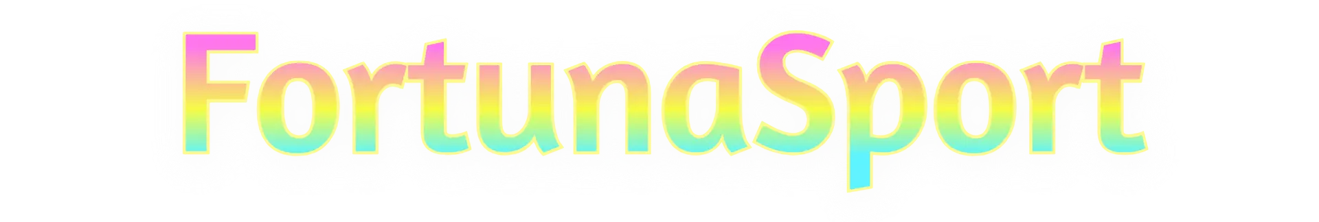 FortunaSport
